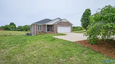 20168 Harris Road Athens AL 35614