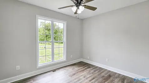 20168 Harris Road Athens AL 35614