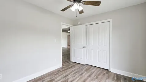 20168 Harris Road Athens AL 35614