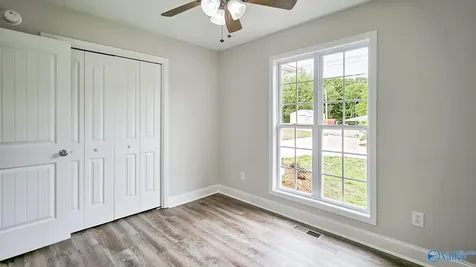 20168 Harris Road Athens AL 35614