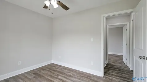 20168 Harris Road Athens AL 35614