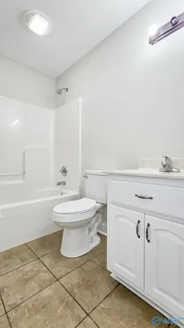 20168 Harris Road Athens AL 35614