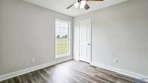 20168 Harris Road Athens AL 35614