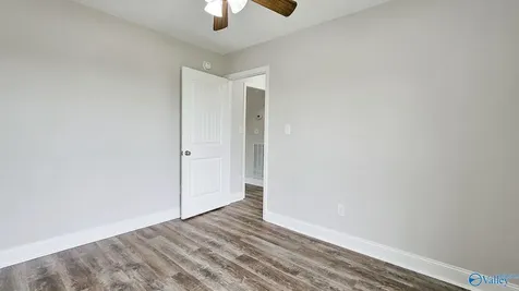 20168 Harris Road Athens AL 35614