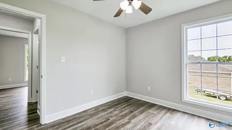 20168 Harris Road Athens AL 35614