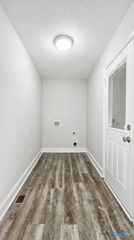 20168 Harris Road Athens AL 35614