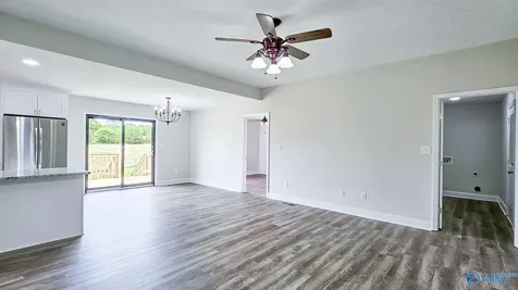 20168 Harris Road Athens AL 35614