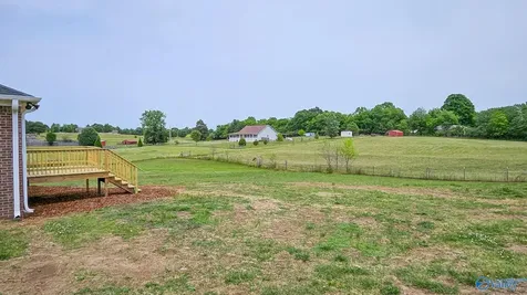 20168 Harris Road Athens AL 35614