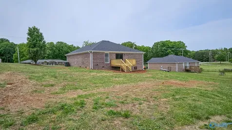 20168 Harris Road Athens AL 35614