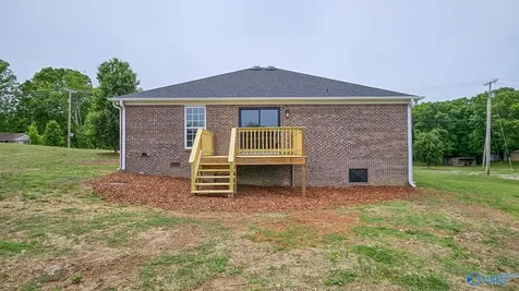 20168 Harris Road Athens AL 35614