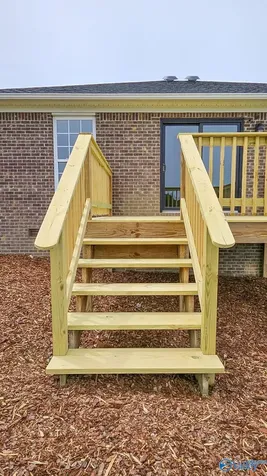 20168 Harris Road Athens AL 35614