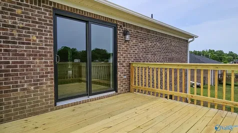 20168 Harris Road Athens AL 35614