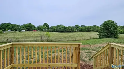 20168 Harris Road Athens AL 35614