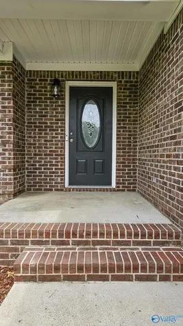 20168 Harris Road Athens AL 35614