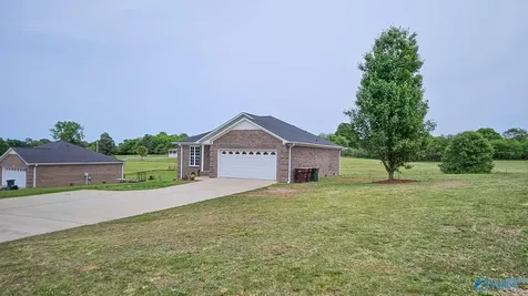 20168 Harris Road Athens AL 35614