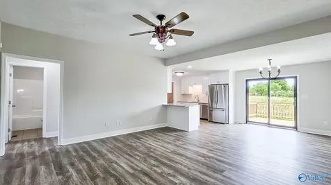 20168 Harris Road Athens AL 35614