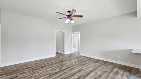 20168 Harris Road Athens AL 35614