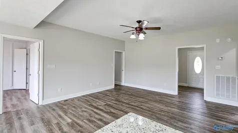 20168 Harris Road Athens AL 35614
