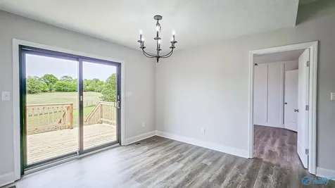20168 Harris Road Athens AL 35614