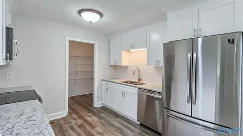 20168 Harris Road Athens AL 35614