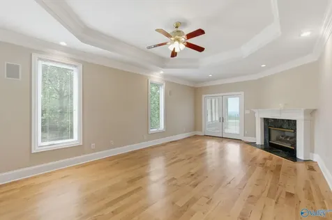 5 Saint Charles Road SE Huntsville AL 35801