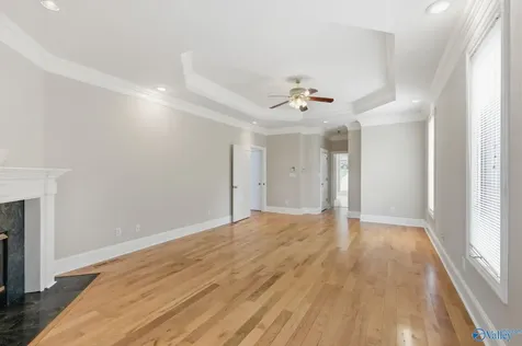 5 Saint Charles Road SE Huntsville AL 35801