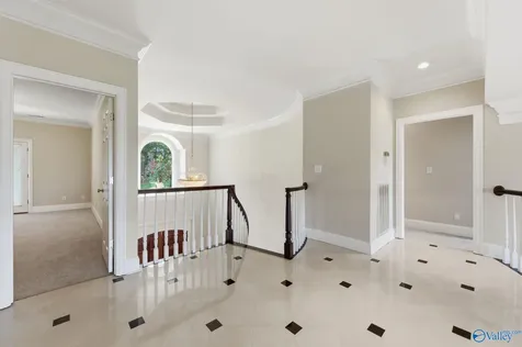 5 Saint Charles Road SE Huntsville AL 35801