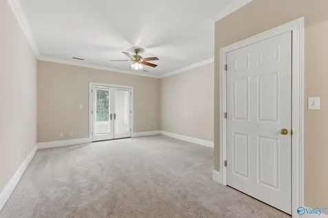 5 Saint Charles Road SE Huntsville AL 35801