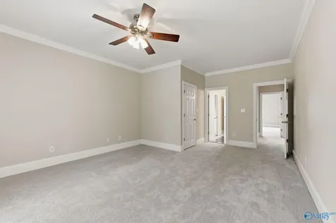 5 Saint Charles Road SE Huntsville AL 35801