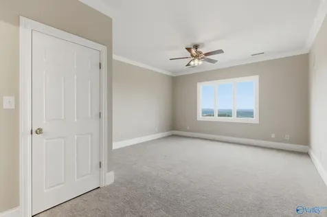 5 Saint Charles Road SE Huntsville AL 35801