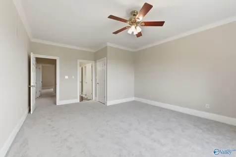 5 Saint Charles Road SE Huntsville AL 35801