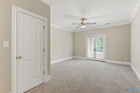 5 Saint Charles Road SE Huntsville AL 35801