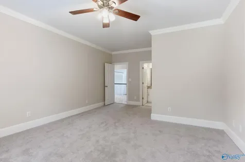 5 Saint Charles Road SE Huntsville AL 35801