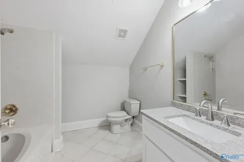 5 Saint Charles Road SE Huntsville AL 35801