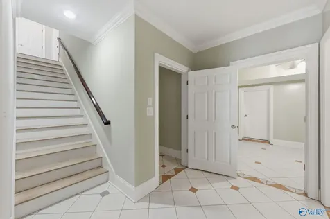 5 Saint Charles Road SE Huntsville AL 35801