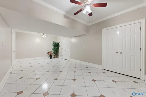 5 Saint Charles Road SE Huntsville AL 35801