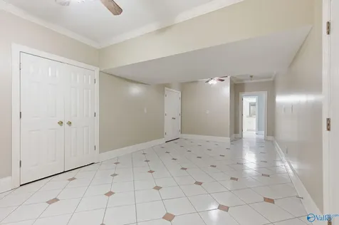 5 Saint Charles Road SE Huntsville AL 35801