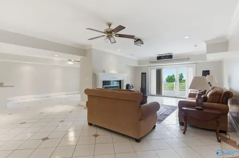 5 Saint Charles Road SE Huntsville AL 35801