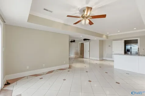 5 Saint Charles Road SE Huntsville AL 35801