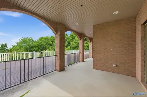 5 Saint Charles Road SE Huntsville AL 35801