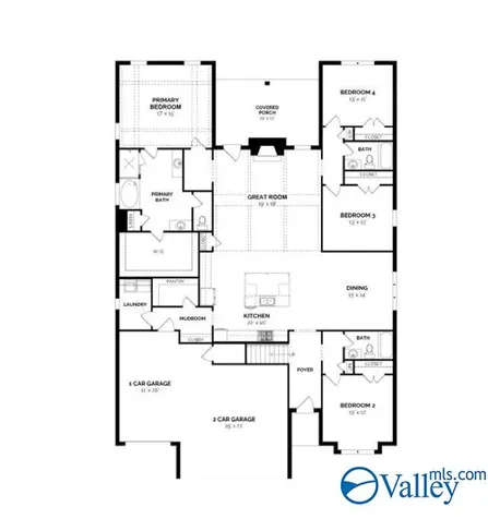119 Menervy Lane Meridianville AL 35759