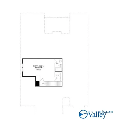 119 Menervy Lane Meridianville AL 35759