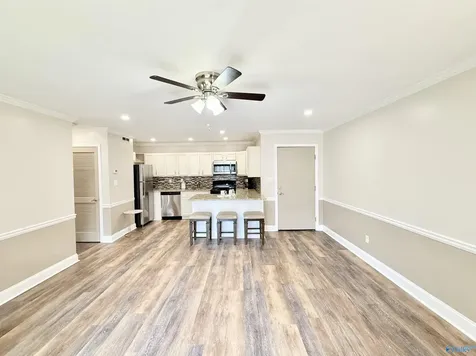 6618 Willow Pointe Drive NW Huntsville AL 35806