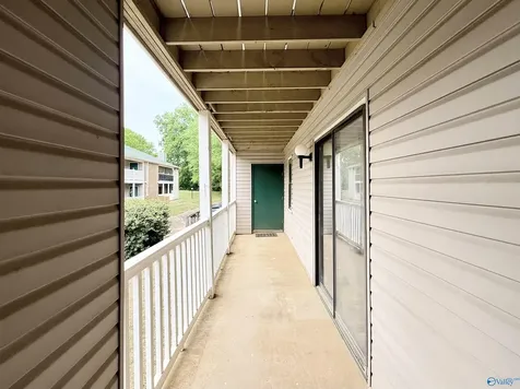 6618 Willow Pointe Drive NW Huntsville AL 35806