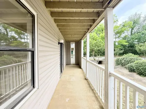 6618 Willow Pointe Drive NW Huntsville AL 35806