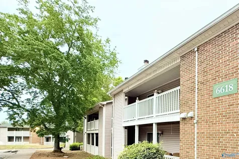 6618 Willow Pointe Drive NW Huntsville AL 35806