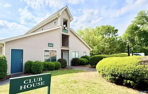 6618 Willow Pointe Drive NW Huntsville AL 35806