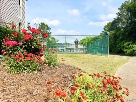 6618 Willow Pointe Drive NW Huntsville AL 35806