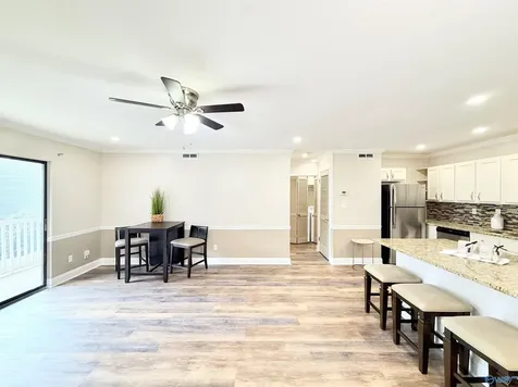 6618 Willow Pointe Drive NW Huntsville AL 35806