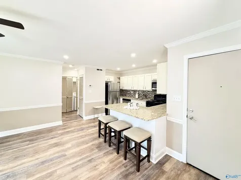 6618 Willow Pointe Drive NW Huntsville AL 35806